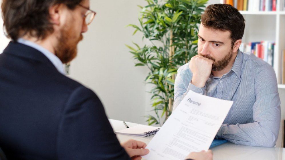 Industria de armament europeană caută angajați, după ce comenzile au explodat din cauza războiului din Ucraina