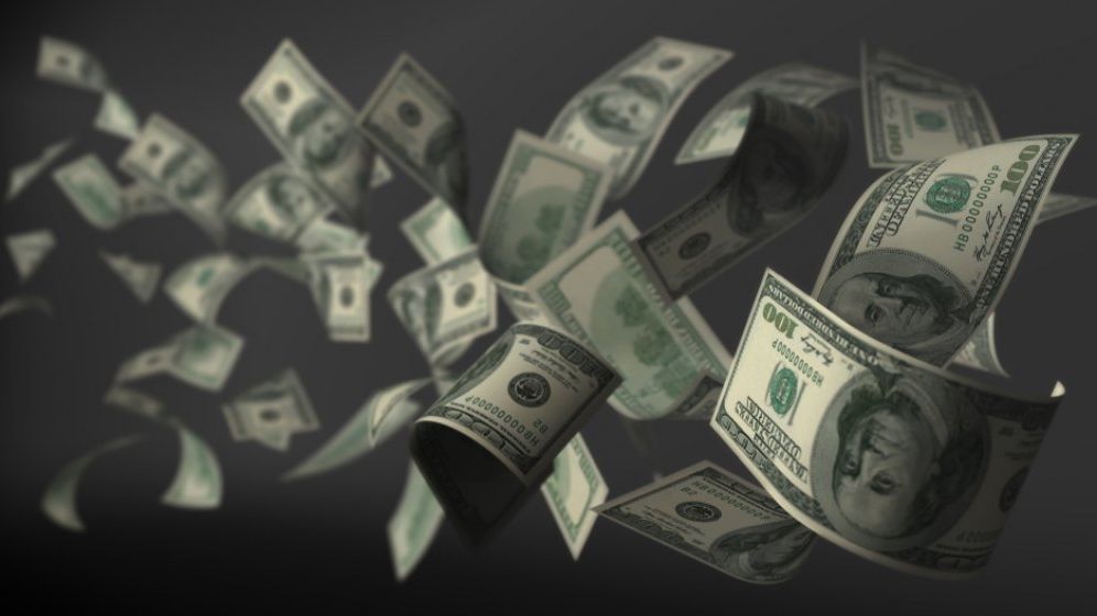 Bitcoin s-a întors în decembrie 2020: cu cât a scăzut prețul
