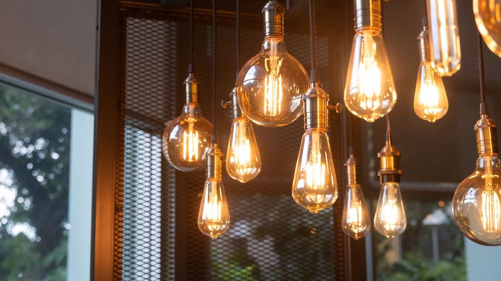România, lider european la scumpiri și campioană la prețul energiei electrice raportat la puterea de cumpărare