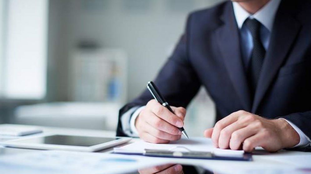 Năsui: Cred că trebuie reformate masiv companiile de stat