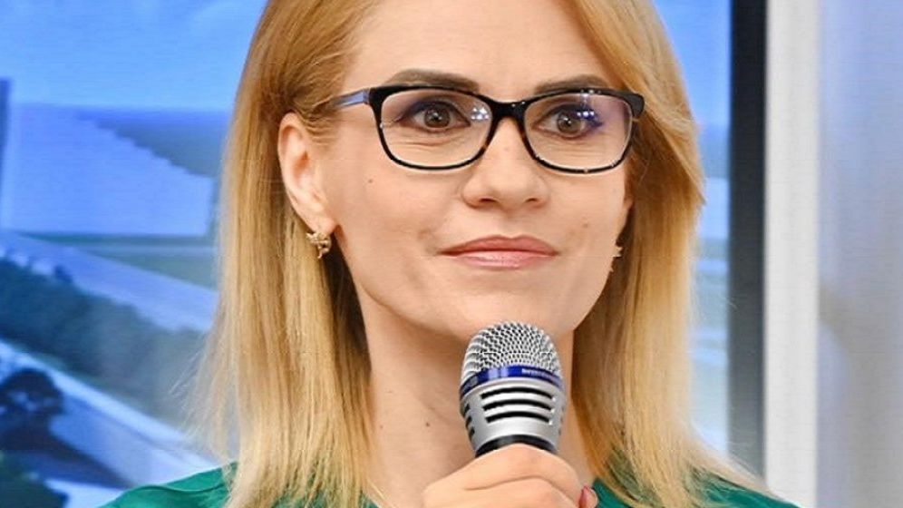 Firea: În jur de 4 milioane de oameni au vizionat spectacolele difuzate online de teatrele din subordinea PMB