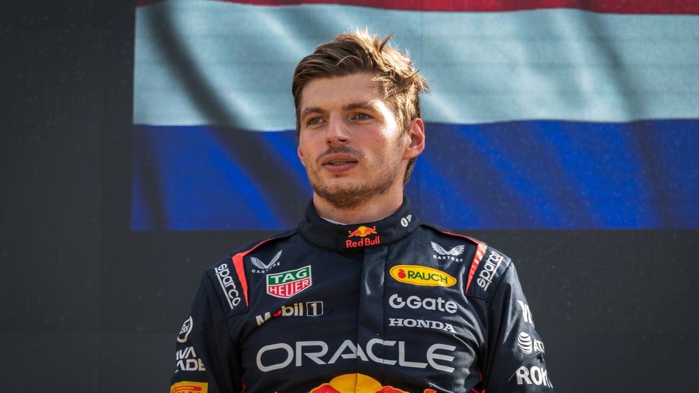 Pleacă Max Verstappen din Formula 1, nemulțumit de noul regulament? Șeful „Marelui Circ” are răspunsul