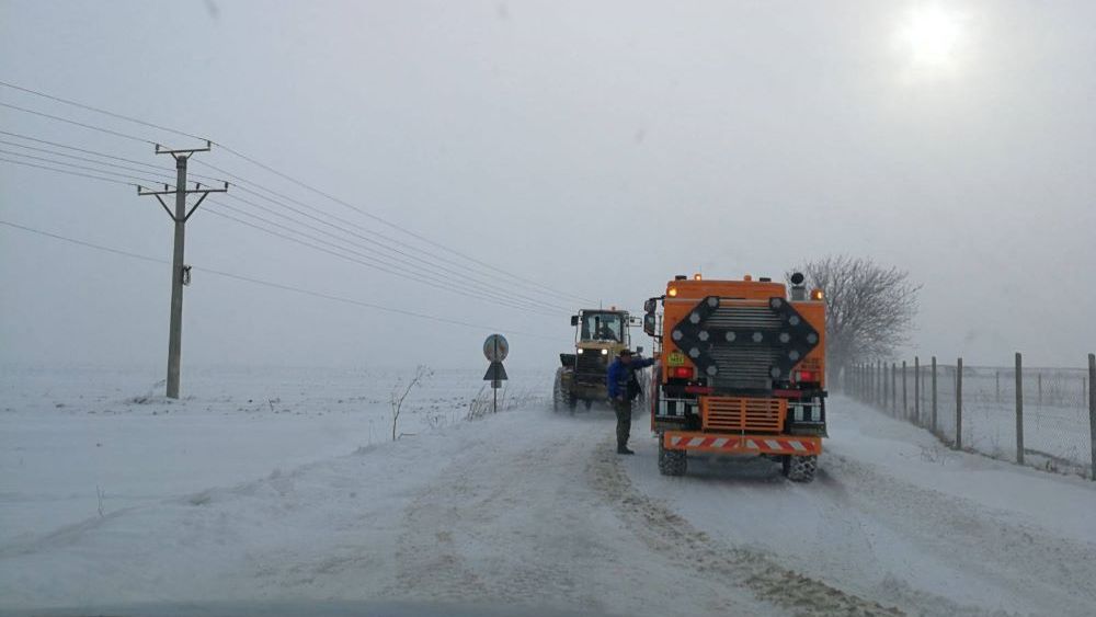 CNAIR avertizează asupra adaptării vitezei la condițiile de trafic