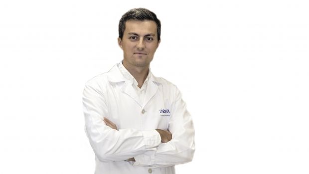 Succesul unui manager in productie: ambitie, pasiune, echipa