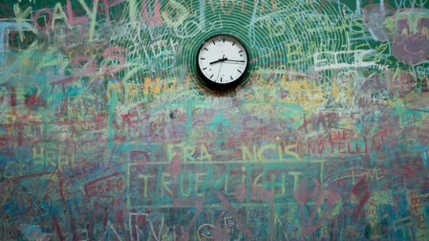 5 lucruri care iti distrug productivitatea