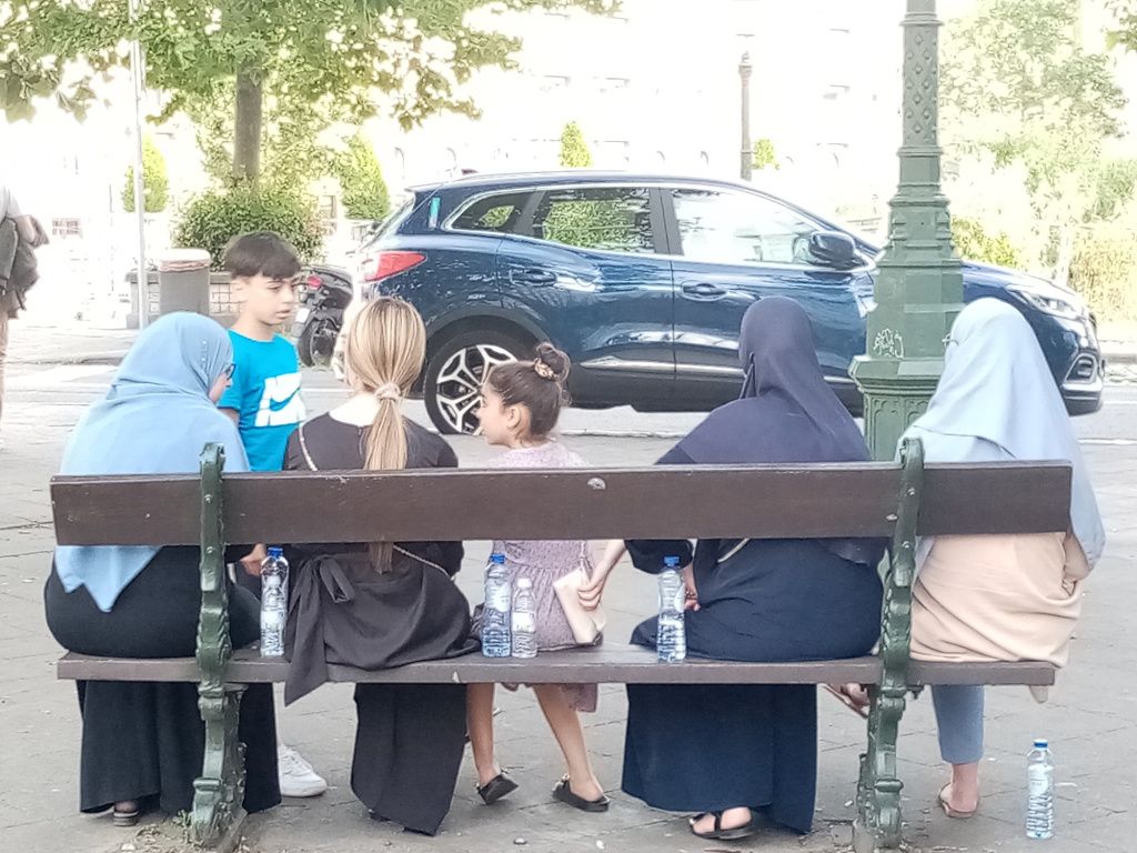 Molenbeek - Imagine 6