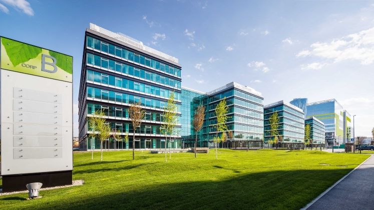 Topul celor mai "verzi" cladiri de birouri si retail din Romania: care sunt cele mai sustenabile proiecte BREEAM sau LEED
