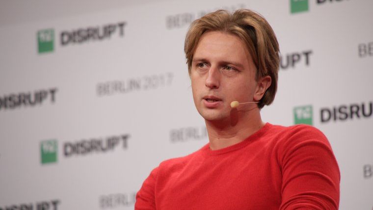 Revolut devine UNICORN dupa o noua runda de investitii ce evalueaza startup-ul la 1,7 miliarde de dolari