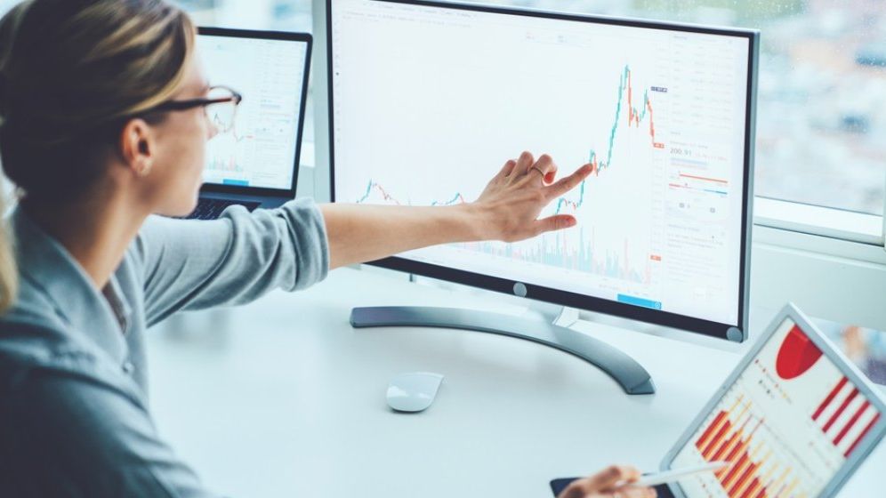 Profitul Transilvania Investments a crescut cu 176% în primele 9 luni din 2023