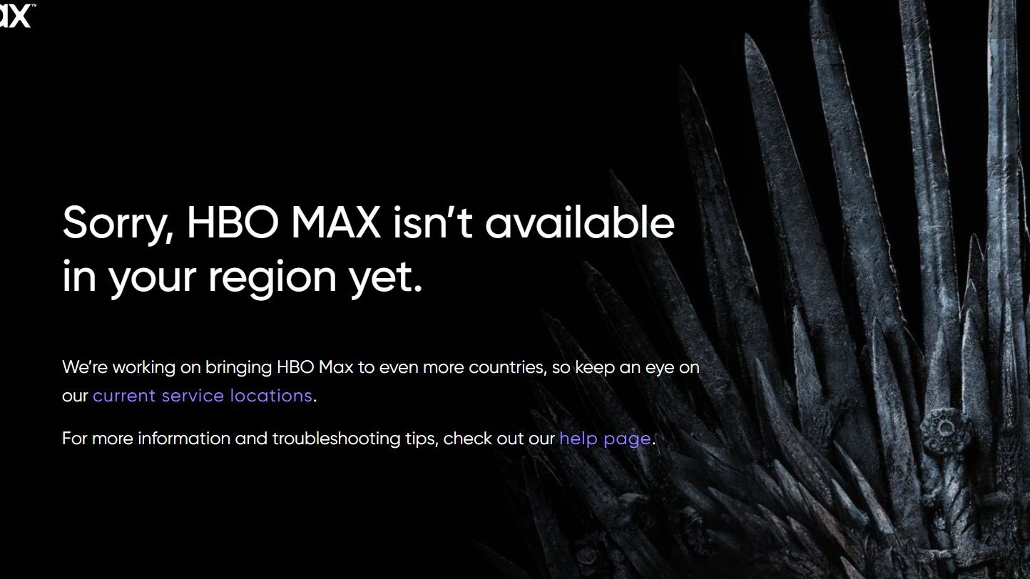 HBO Max va ajunge din 2022 și în România