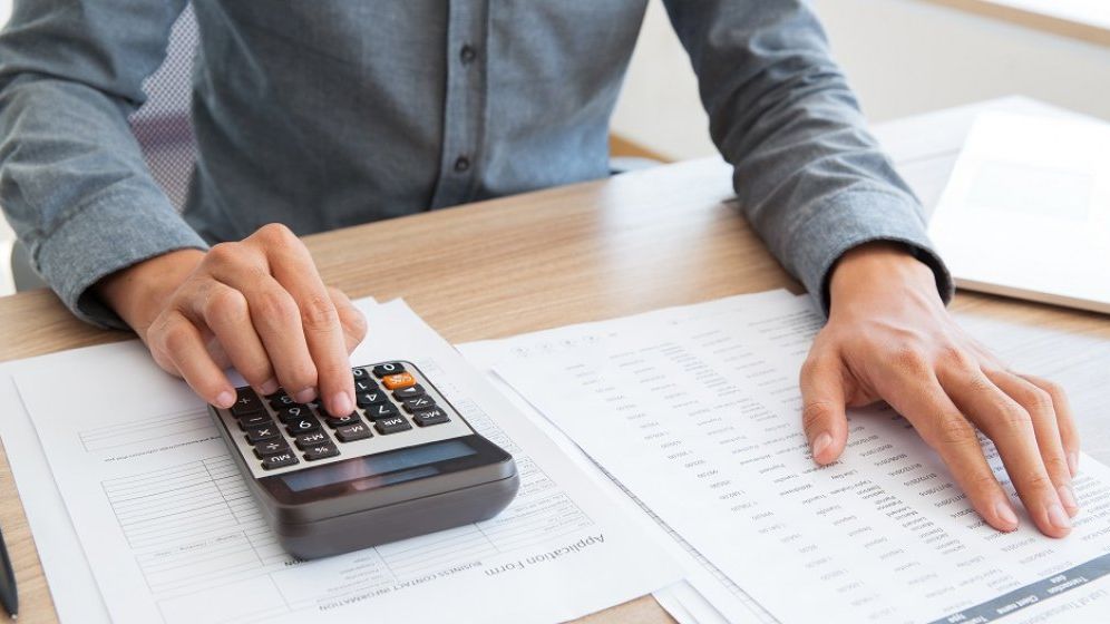 Cel mai avantajos credit pentru cumpărarea unei case în 2024: ce spune un expert în servicii financiare