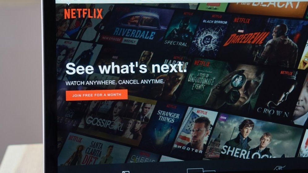 Netflix se așteaptă să îți închizi contul când nu te va mai lăsa să-l împarți, însă mizează pe o „împăcare” rapidă