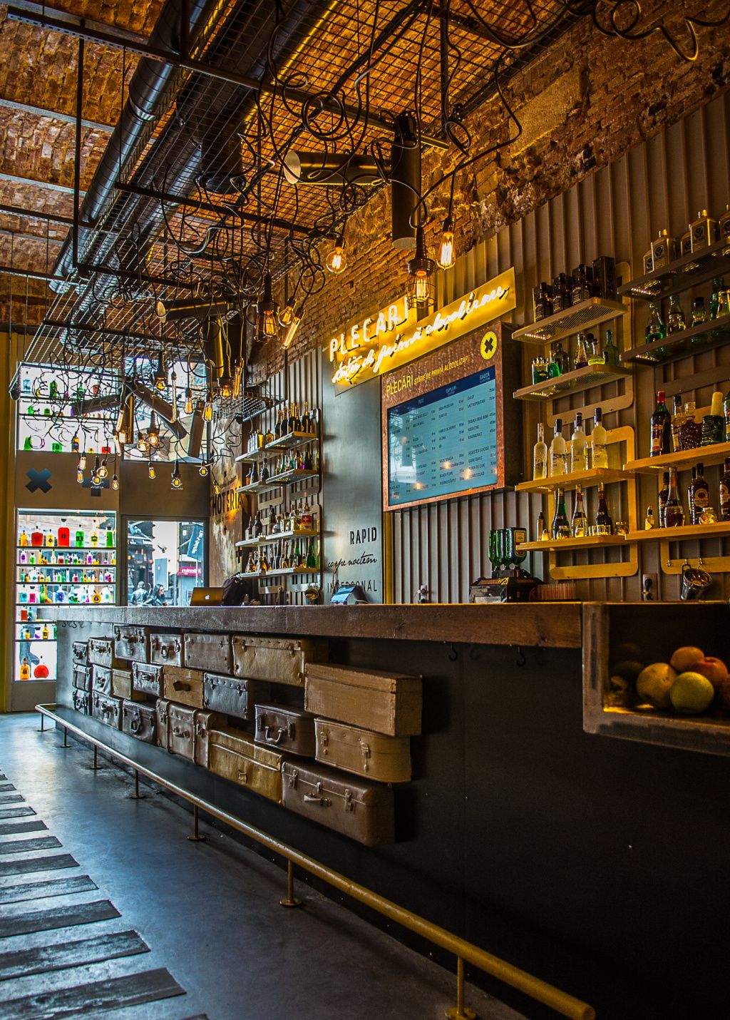 Shoteria - Imagine 12