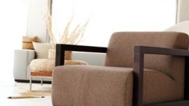 De ce trec designerii la crearea de mobilier?