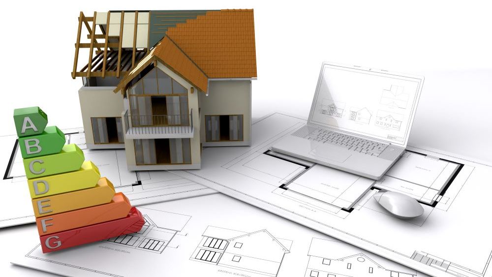 Avantajele utilizării țiglei metalice (Bilka) în construcții moderne