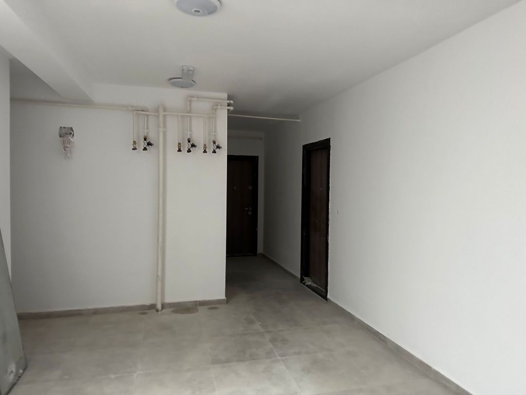 ANAF scoate la licitație un apartament nou-nouț, sub prețul pieței - Imagine 7