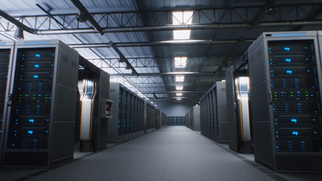 Vicepreședinte NVIDIA, despre dezvoltarea fabricilor de AI: Vedem programe masive în Europa, inclusiv în România, Albania sau Macedonia, țări la care nu ne-am fi gândit acum câțiva ani