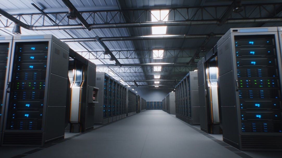 Vicepreședinte NVIDIA, despre dezvoltarea fabricilor de AI: Vedem programe masive în Europa, inclusiv în România, Albania sau Macedonia, țări la care nu ne-am fi gândit acum câțiva ani