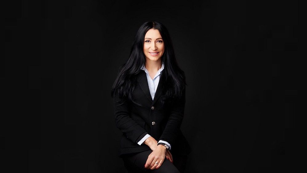 Gabriela Stănică preia coordonarea activității de e-commerce a Carrefour România