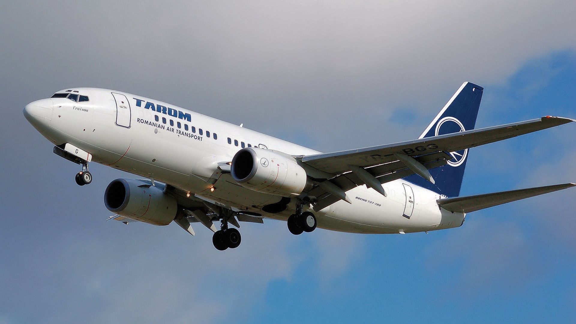 Retrospectiva Tarom 2019: 6 directori care au dus compania la al 12-lea an de pierderi. Bonus: Amenzi si suspiciuni de delapidare