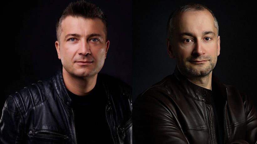 Frisbo și SmartBill fac echipă pentru integrarea mai multor servicii automatizate ale magazinelor online