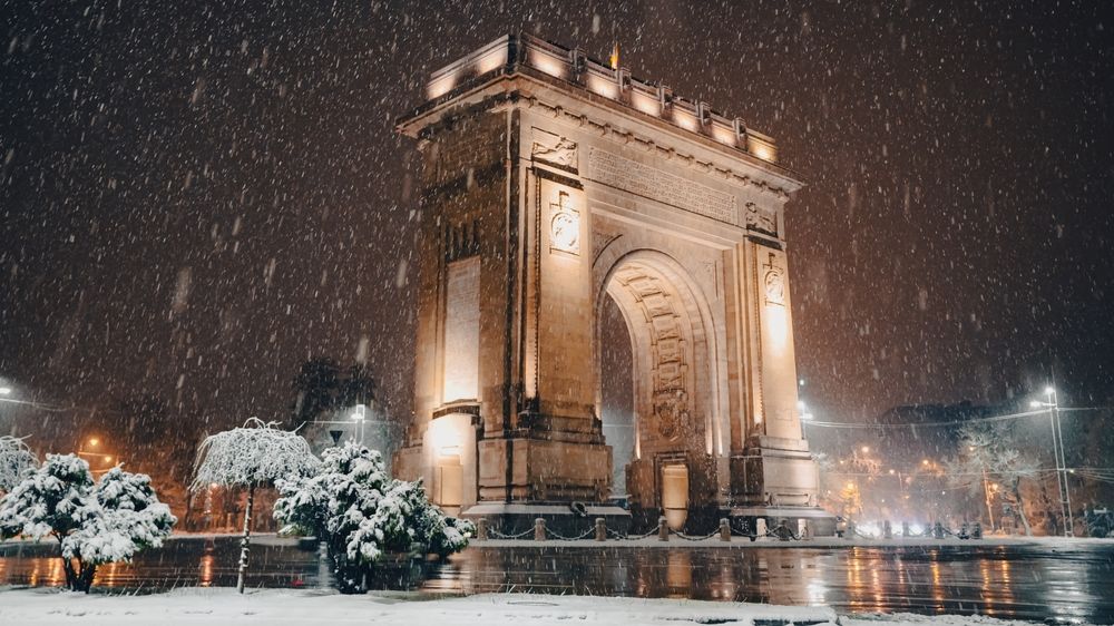 Ce să faci în București în weekend-ul 23 - 25 ianuarie 2026: de la târguri și petreceri, până la experiențe culinare și ateliere creative