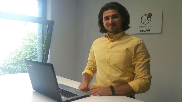 Cum isi propune o "co-productie romano-franceza" sa devina browserul numarul unu in Europa
