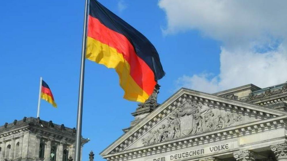 Germania elaborează o serie de măsuri pentru renunţarea treptată la interdicţii după 19 aprilie