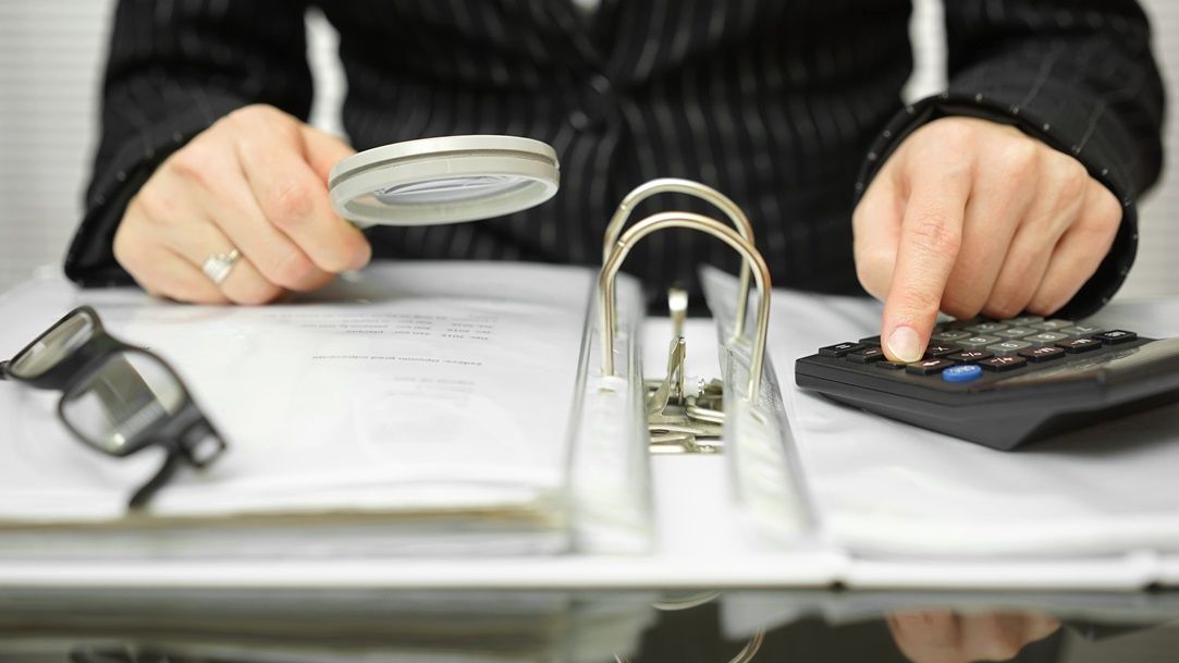 Evaziune fiscală în online: Mulți „influenceri” nu își declară veniturile. Probleme și cu vânzările pe diverse platforme sau livrarea de mâncare. Cum vede Ministerul Finanțelor această zonă