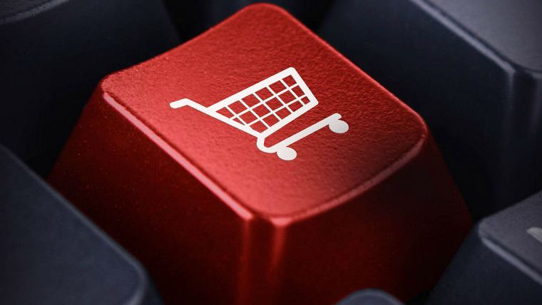 ARMO: Comertul online va depasi 2,5 miliarde euro in 2017