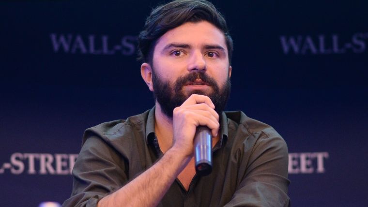 Ghimpele din coastele retailerilor: Viitorul loializarii clientilor