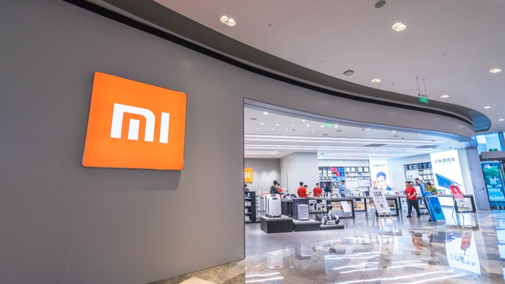 Xiaomi vrea să dezvolte o mașină electrică. Va concura cu Apple și Tesla