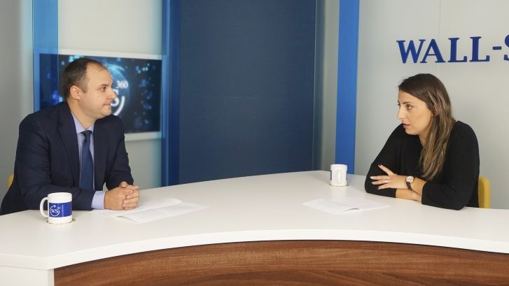 Prima Casa, "too big to fail". Cum s-ar schimba piata fara programul care i-a dat avant in ultimii ani