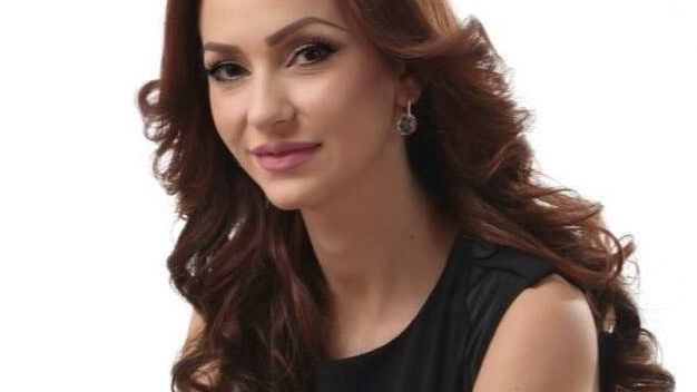 (P) Monica Marin, MMC: Creativitatea prinde viteza in RTM