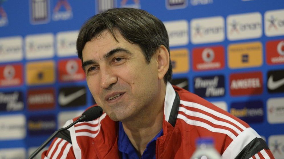 Pițurcă și directorul Romarm vor fi judecați în libertate, sub control judiciar