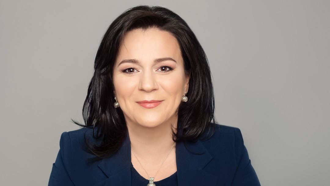 Mobilitatea angajaților, "înghețată" de coronavirus: S-au sistat plecările din țară, dar și angajările de expați europeni