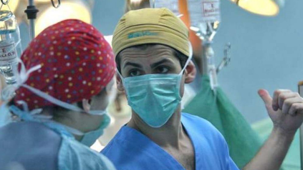 92 de angajați ai Spitalului Suceava au fost infectați cu COVID-19, anunță SANITAS. ”Încă se testează!”