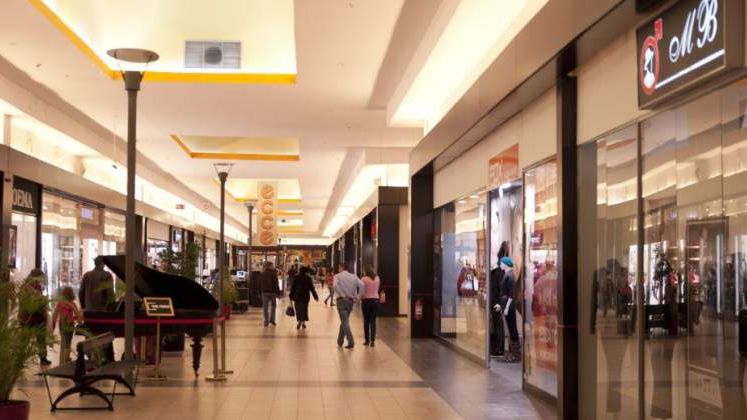 Consiliul Concurentei a dat unda verde NEPI pentru preluarea Shopping City Sibiu . Tranzactia depaseste 100 mil. euro