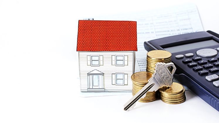 Credit de achizitie pentru locuinte: Prima Casa versus Credit ipotecar standard. Care sunt obstacolele si oportunitatile fiecarei variante