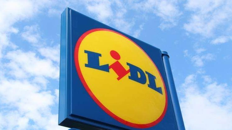 Lidl: Vanzarile, in Romania, de produse sub marca proprie au adus peste 840 de milioane de euro