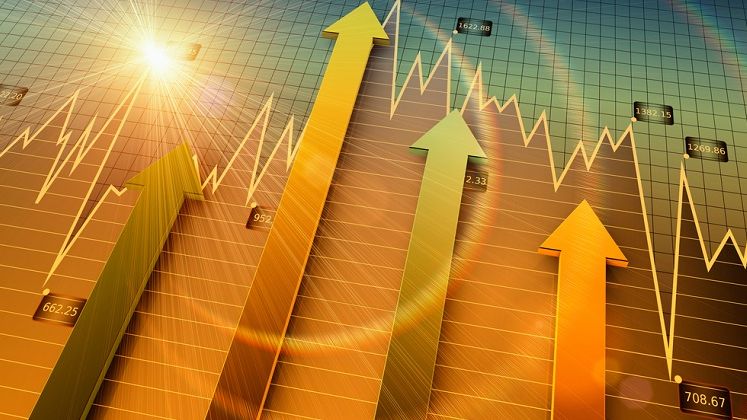 Topul salariilor in companiile de pe bursa: cum au evoluat lefurile in Banca Transilvania, Petrom si SIF-uri