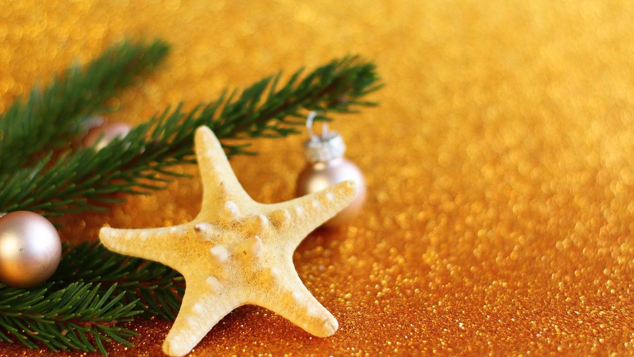 Vacanțe de Crăciun și Revelion în destinații exotice: reduceri pentru turiștii români