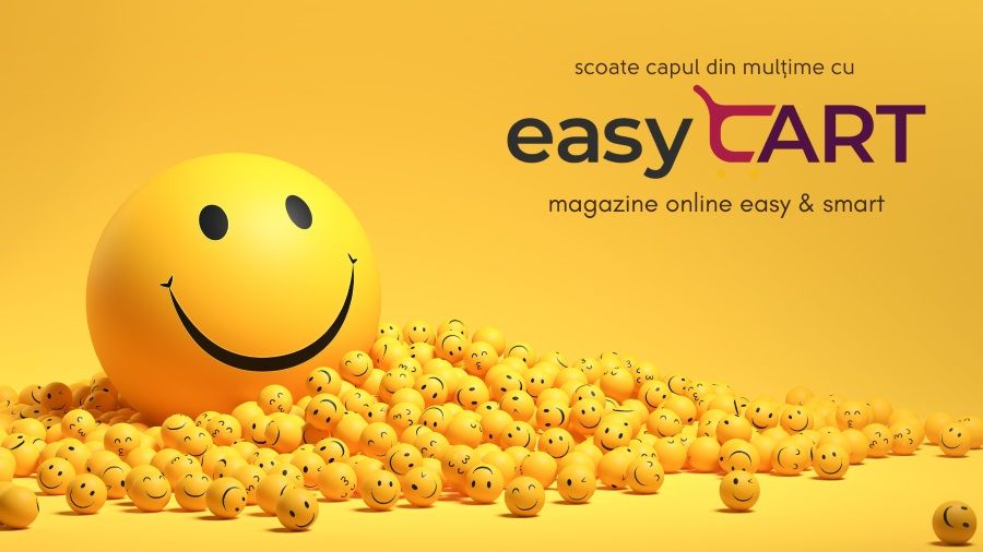 Iată de ce trebuie să începi acum să vinzi și online