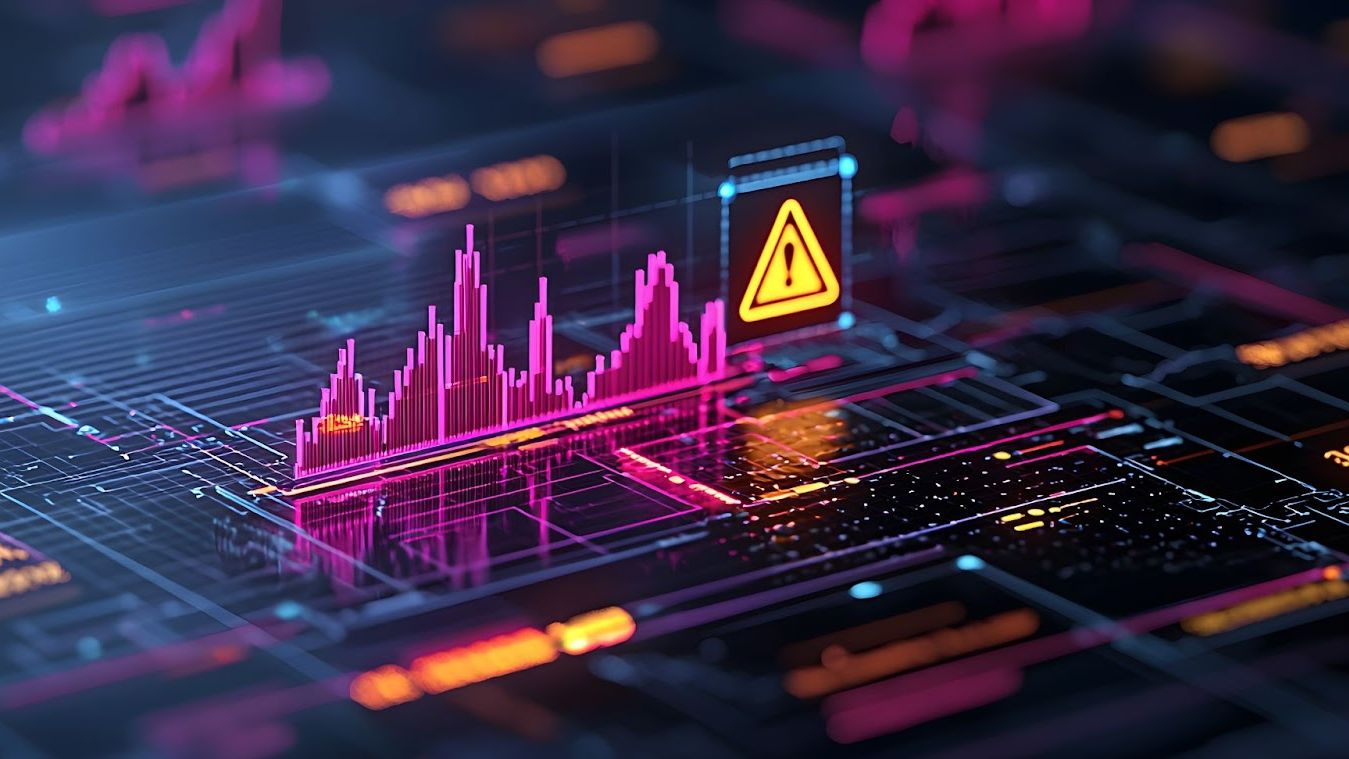 Embedded finance: Valul pe care retailerii nu au voie să-l rateze. Ce este și care sunt beneficiile