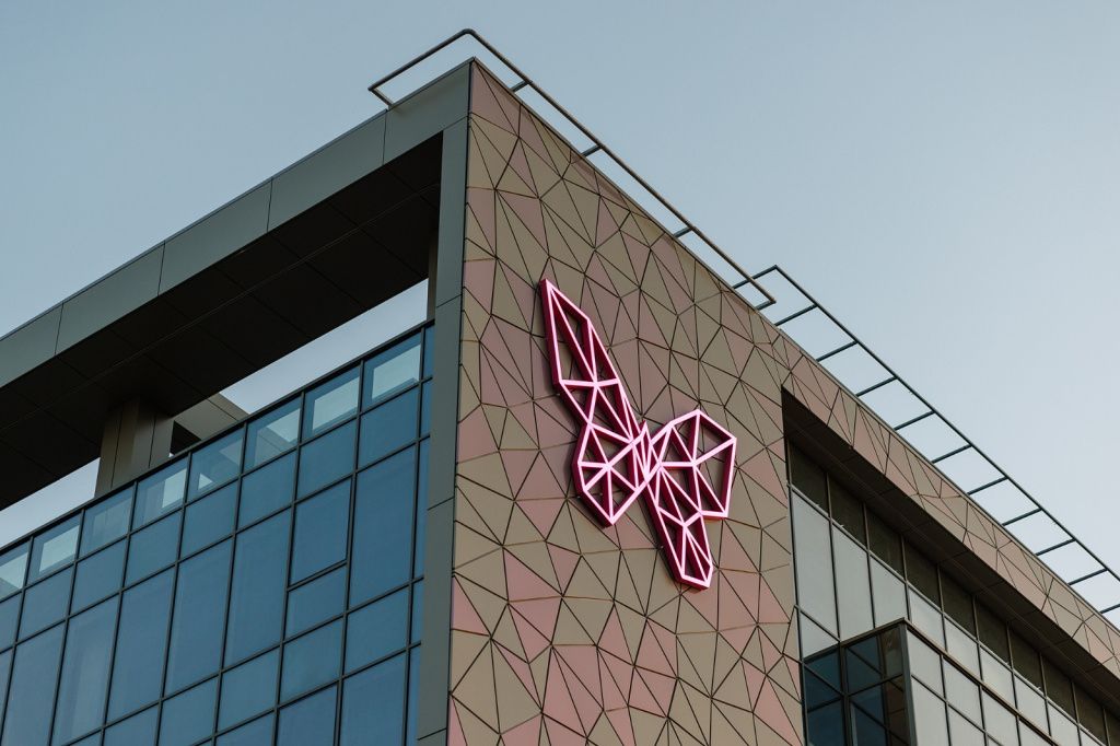 Prime Kapital va construi încă 380 de apartamente în Silk District. Investiție de 34 mil. euro - Imagine 9
