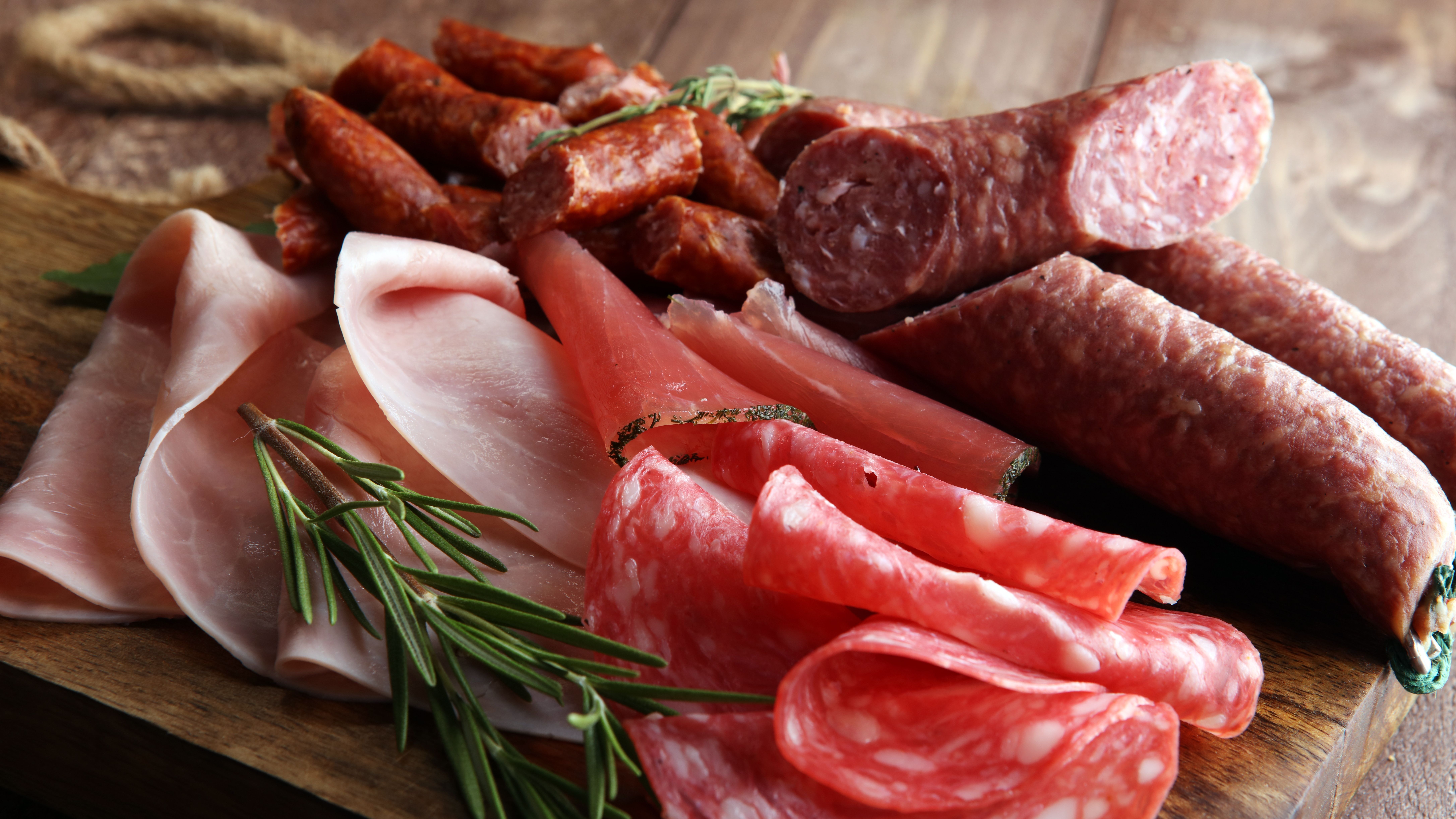 IPO-ul Cris-Tim începe. Compania se va lista la Bursa de Valori București