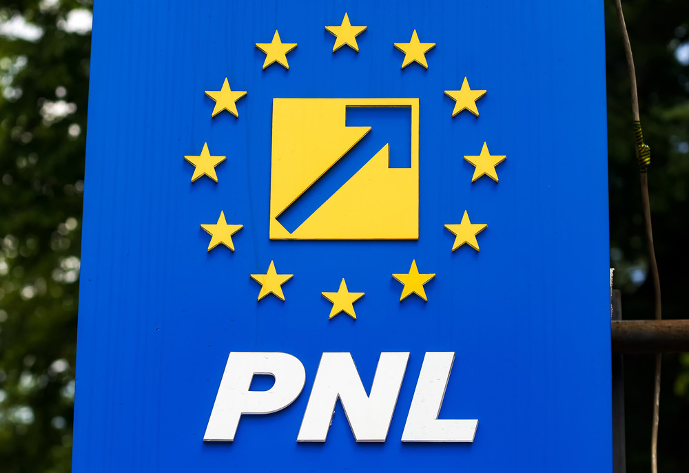 PNL, reacție după desemnarea lui Eugen Tomac: nu intrăm în niciun Guvern în care PSD este prezent