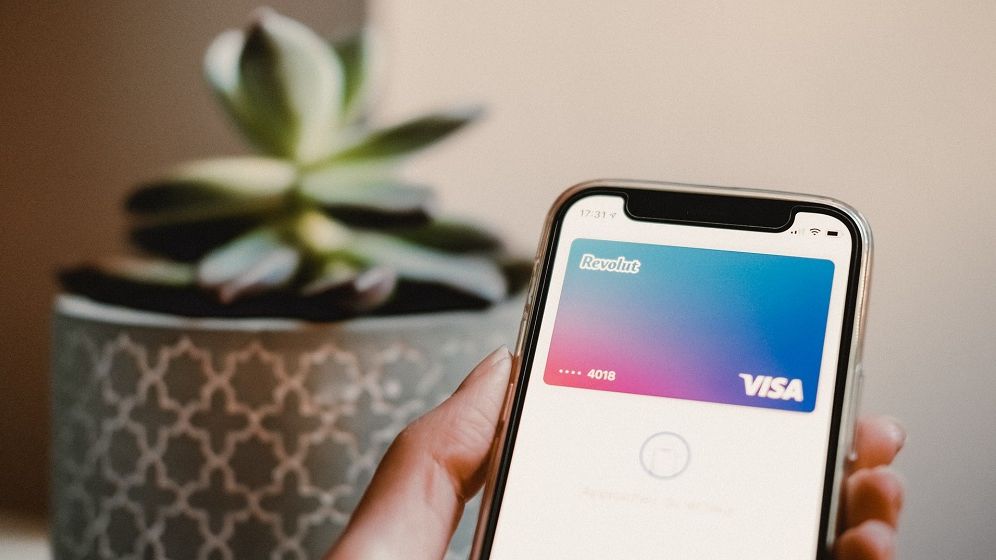 Revolut se extinde pe alte 10 piețe europene