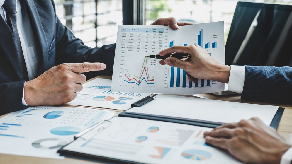 Cristian Popa, BNR, despre inflație: Nu vrem să băgăm România în recesiune cu dobânzi prea mari