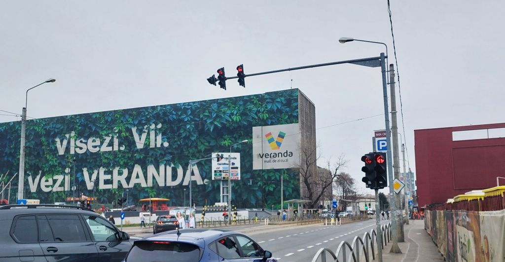 Cum arată șantierul proiectului imobiliar de 1 mld. de euro pe care Nicușor Dan vrea să-l bloche - Imagine 14
